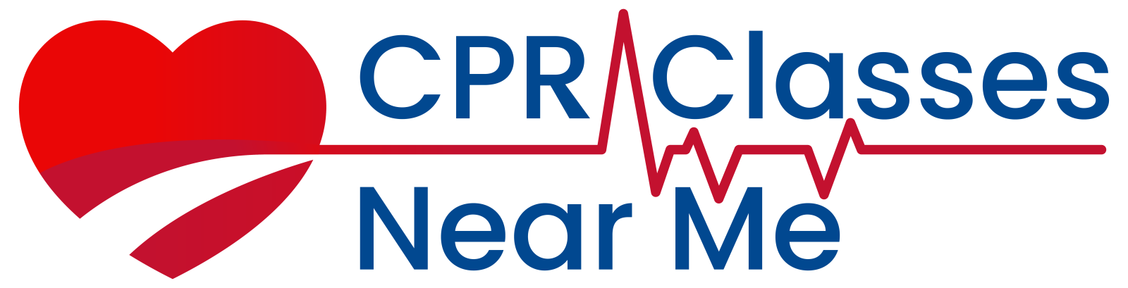 CPR Certifications