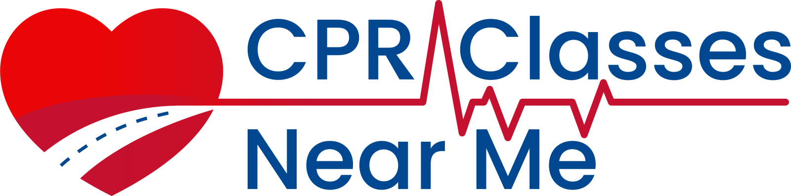 cpr-classes-wesley-chapel-bls-certification-courses