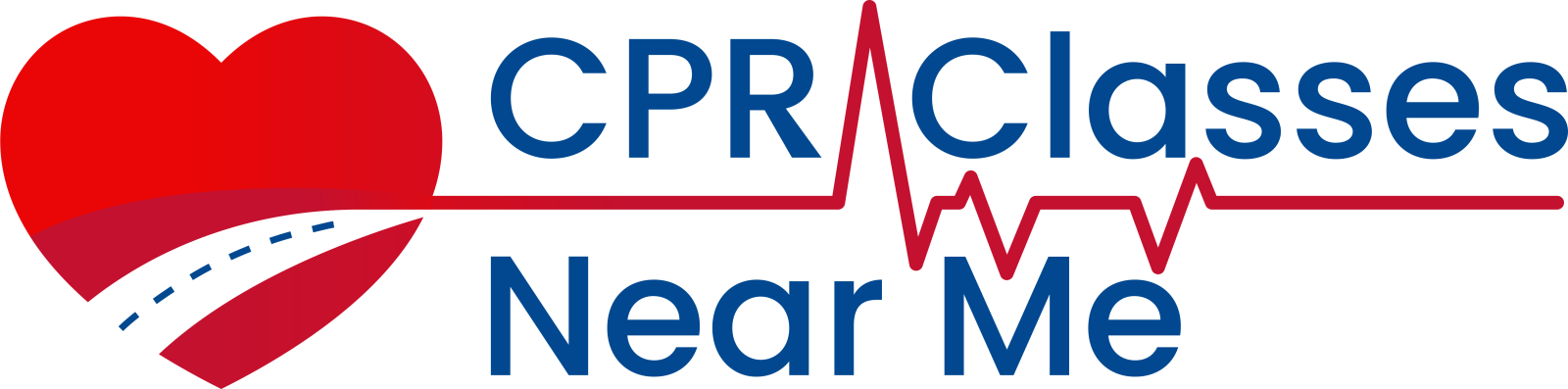 CPR Classes Wesley Chapel BLS Certification Courses