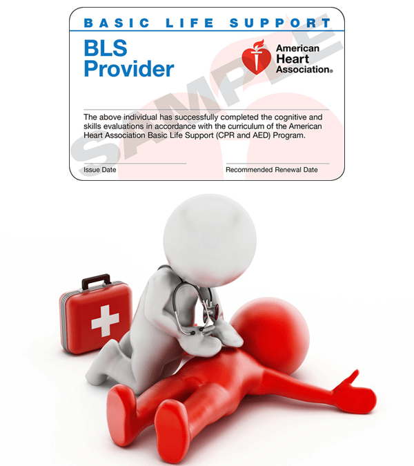 cpr-classes-near-me-local-aha-bls-cpr-and-aed-classes