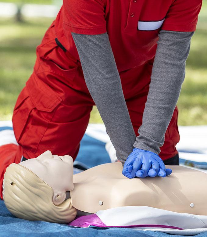 cpr-and-first-aid-classes-near-me-cost-v-rias-classes