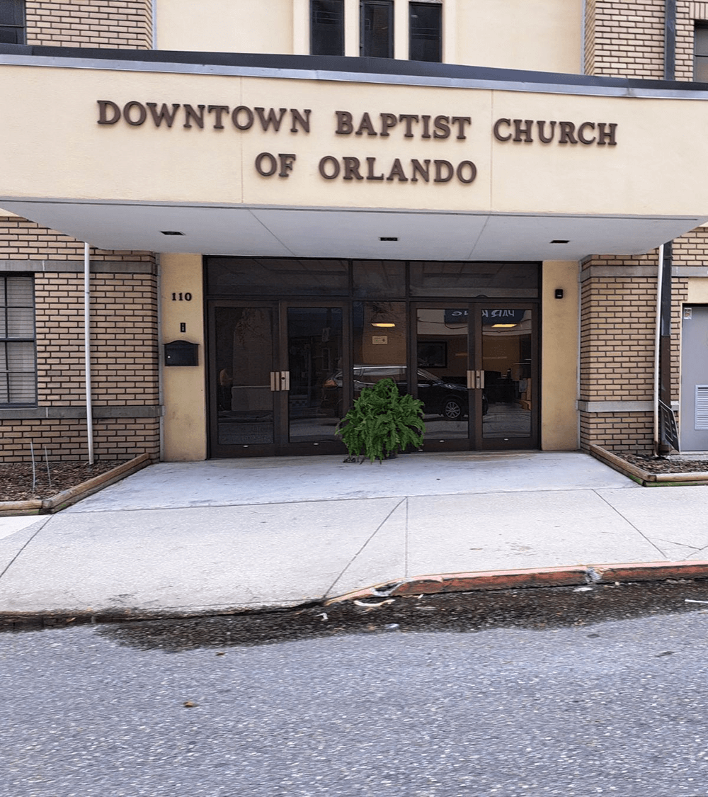 Orlando-Front-Entrance