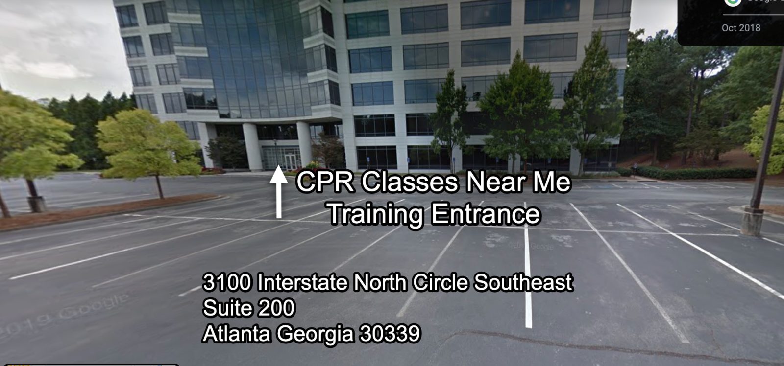 Atlanta-GA-3100-Interstate-N-Circle-SE-Suite-200