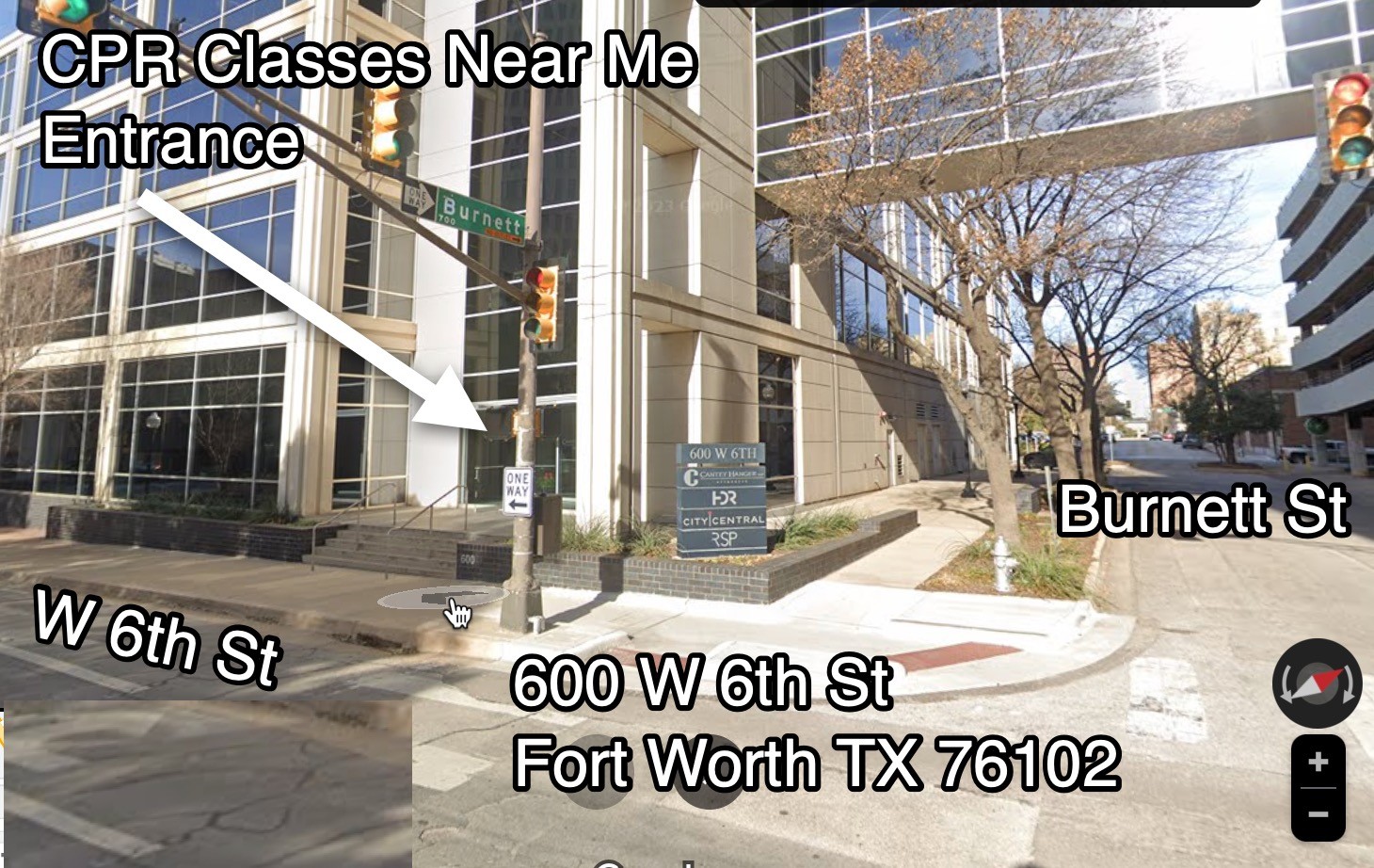 Fort-Worth-600-W-6th-Street