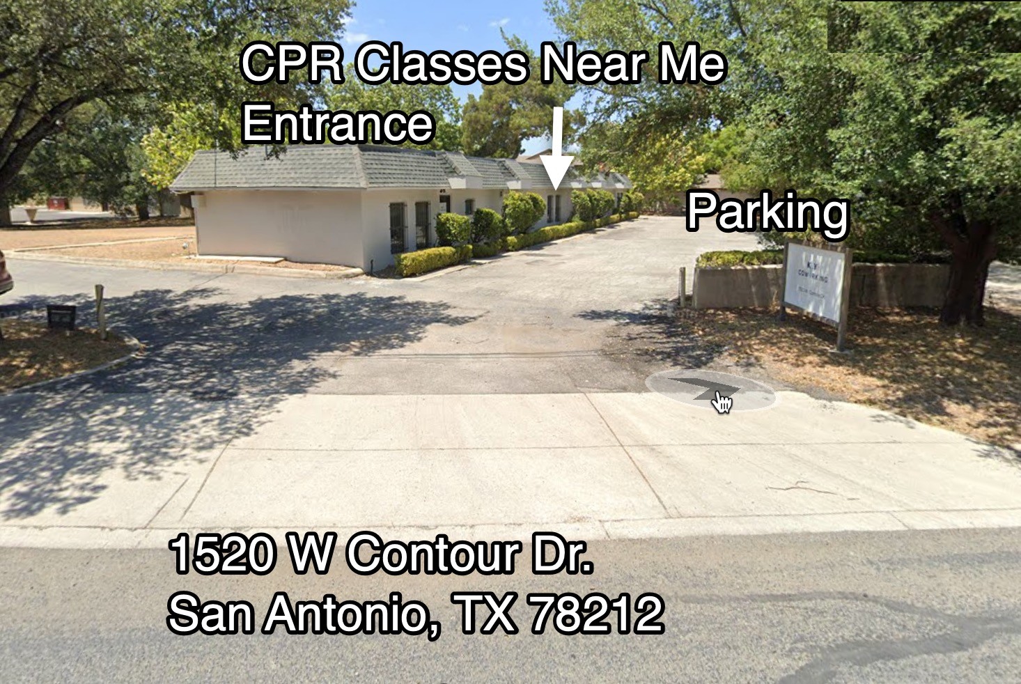 San-Antonio-TX-1520-W-Countor-Dr
