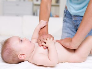 Expert Tips for Choosing the Best Infant CPR Classes in Raleigh