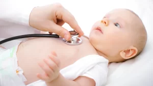 The Ultimate Baby Care Checklist: Includes Essential CPR Skills