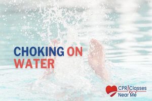 Cpr Practice Water Top Rated CPR Classes | AHA BLS CPR & AED Classes