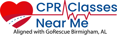 CPR Logo